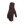 FOX W RANGER FIRE GLOVE COCOA