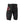 LEATT IMPACT SHORTS 3DF 5.0