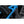 CUBE ACID 240 HYBRID ROOKIE PRO 400 ACTIONTEAM