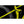 CUBE STEREO HYBRID ONE44 EX 800 LIZARD´N´BLACK