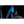 CUBE SUPREME HYBRID PRO 625 ELECTRICBLUE´N´BLUE