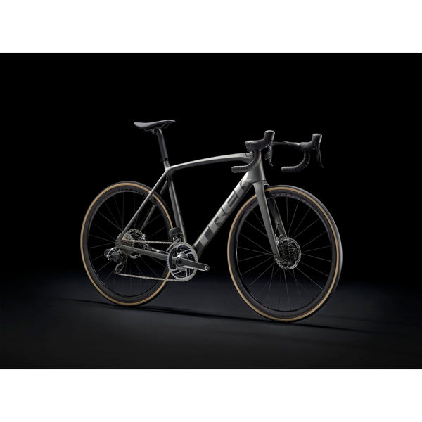 EMONDA SLR 9 D ETAP ONICE OPACO CARBONIO