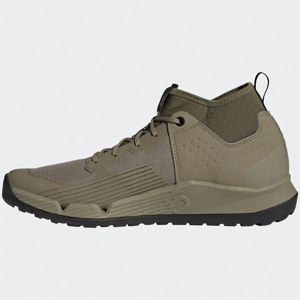 FIVE TEN 5.10 TRAILCROSS XT GREEN