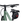 SPECIALIZED FLASHBACK FANALINO POSTERIORE BLACK
