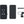 RFR MOBILE PHONE MOUNT PRO MAX