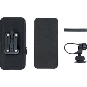 RFR MOBILE PHONE MOUNT PRO MAX