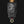 FOX FLOAT X2 230X65MM FACTORY KASHIMA 2POS ADJ