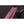 CUBE STEREO HYBRID ONE44 PRO 800 SHIFTBLUSH´N´RAISIN