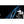 CUBE STEREO ONE22 ROOKIE ACTIONTEAM