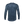 FOX RANGER TRU DRI LS JERSEY DARK VINTAGE