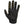 FOX RANGER GLOVE CARAMEL