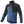 ALPINESTARS NEVADA WIND JACKET OCEAN BLUE BLACK