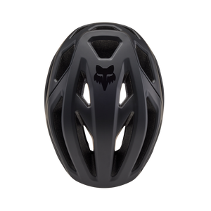 FOX CROSSFRAME PRO MATTE BLACK CE