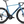 CUBE AGREE C:62 PRO DREAM´N´BLACK