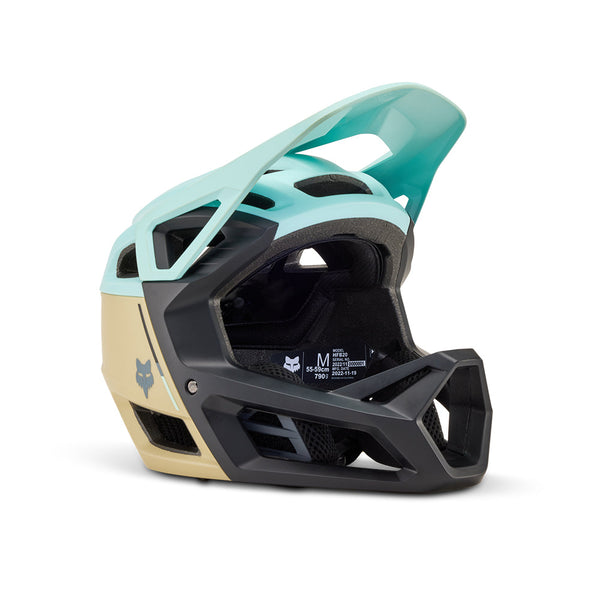 FOX PROFRAME CLYZO, CE - OAT