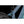 CUBE REACTION HYBRID PRO 800 SMARAGDGREY´N´PRISM