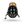 FOX SPEEDFRAME PRO BACKFADE CE BRONZE