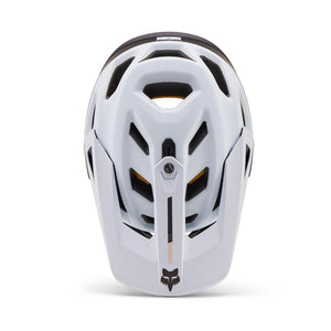 FOX PROFRAME CLYZO, CE - PURPLE