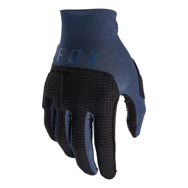 FOX FLEXAIR PRO GLOVE MIDNIGHT