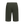 FOX RANGER SHORT W/LINER IVY GREEN