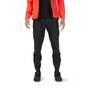 FOX RANGER 2.5L WATER PANT BLACK
