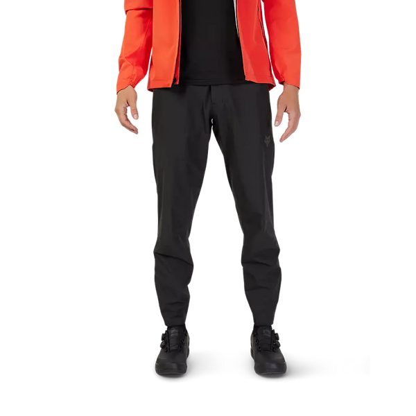 FOX RANGER 2.5L WATER PANT BLACK