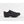 BONTRAGER EVOKE MOUNTAIN SHOE BOA NERO