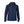 FOX RANGER 2.5L WATER JACKET MIDNIGHT