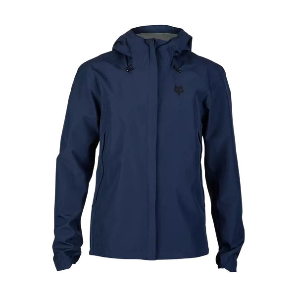 FOX RANGER 2.5L WATER JACKET MIDNIGHT