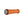 RACE FACE GRIPPLER GRIP 30MM ORANGE