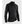 ASSOS MILLE GTS S11 SPRING FALL JACKET MEN - BLACK SERIES