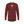 FOX RANGER LS JERSEY FOX HEAD RUST