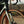 VITTORIA TERRENO PRO T50 MIXED GRAVEL RACE 700X45C