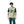 FOX RANGER SS JERSEY RACE TAUNT - PALE GREEN