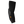 FOX ENDURO PRO ELBOW GUARD BLACK