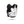 LEATT CHEST PROTECTOR 4.5 WHITE
