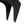 ACID PARAFANGO MUD BLOCKER POSTERIORE CORTO
