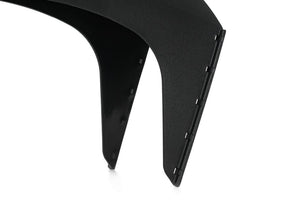 ACID PARAFANGO MUD BLOCKER POSTERIORE CORTO