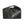 ACID BORSA LATERALE PRO 15 CILINK