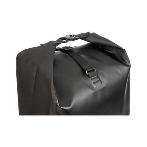 ACID BORSA LATERALE PRO 15 CILINK