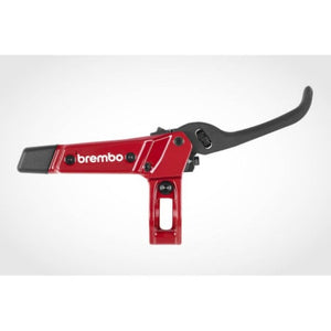 Sistema frenante completo Brembo
