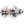 DT SWISS 240 DEG 6-BOLT 