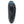 NORTHWAVE CELSIUS XC ARTIC GTX BLACK