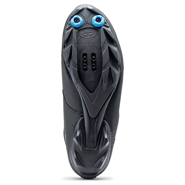 NORTHWAVE CELSIUS XC ARTIC GTX BLACK