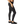 FOX BOUNDARY LEGGING BLACK