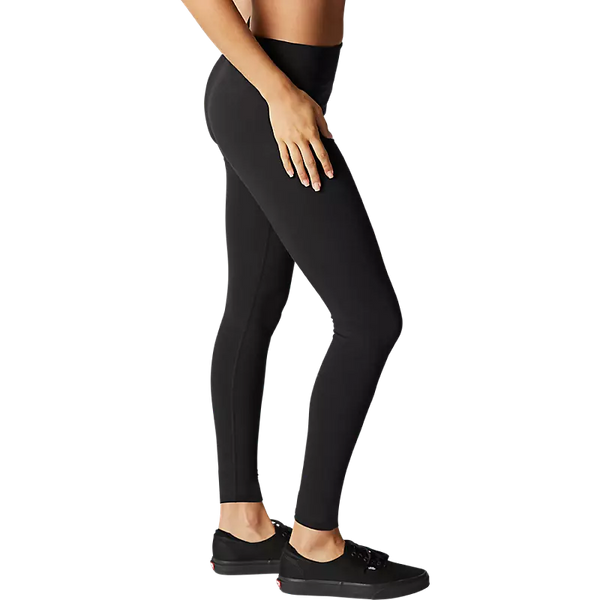 FOX BOUNDARY LEGGING BLACK