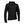 FOX RANGER FIRE JACKET BLACK