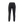 FOX RANGER PANT KAIROS TANGERINE