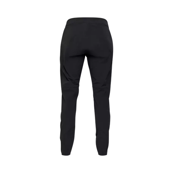 FOX RANGER PANT KAIROS TANGERINE