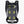 EVOC STAGE 12 BLACK